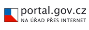 Portal gov