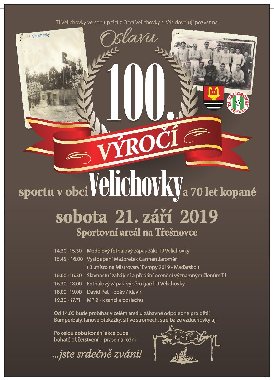 Velichovky - 100 let.jpg