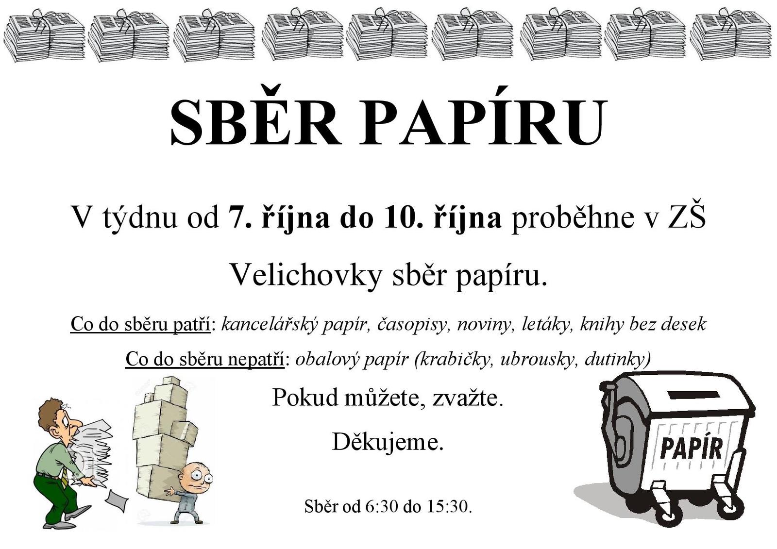 Sběr papíru.jpg