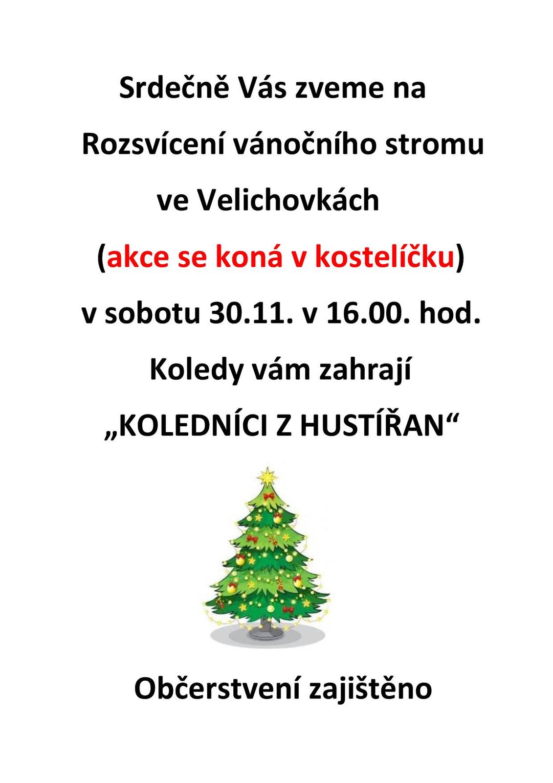 Rozsvícení stromečku.jpg