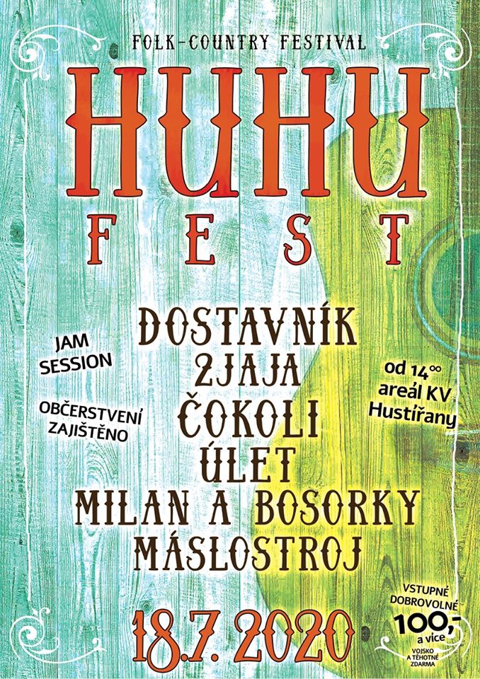 HU HU FEST.jpg