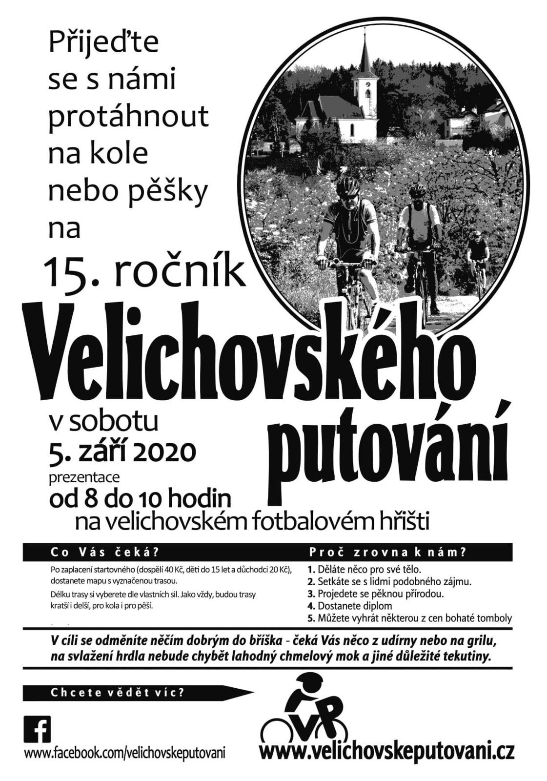 Velichovské putování 2020.jpg