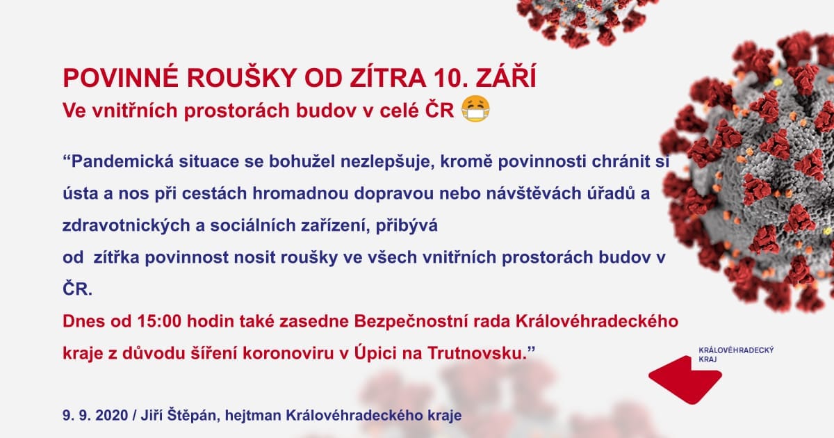 Roušky.jpg