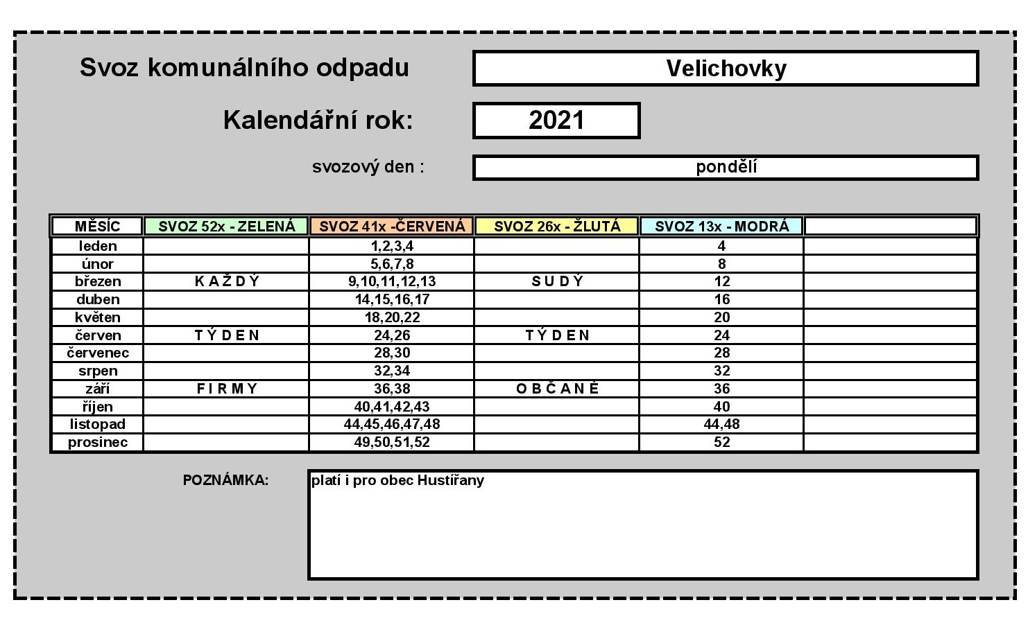 Svoz komunálního odpadu 2021 - Velichovky.jpg