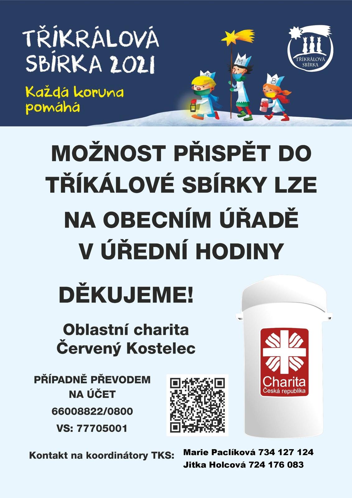 Tříkrálová sbírka.jpg