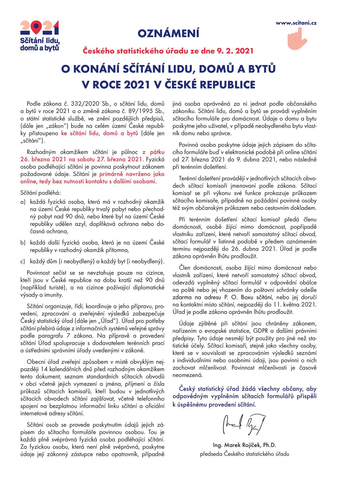 Sčítání lidu - oznameni_obce_00273155-page-001.jpg