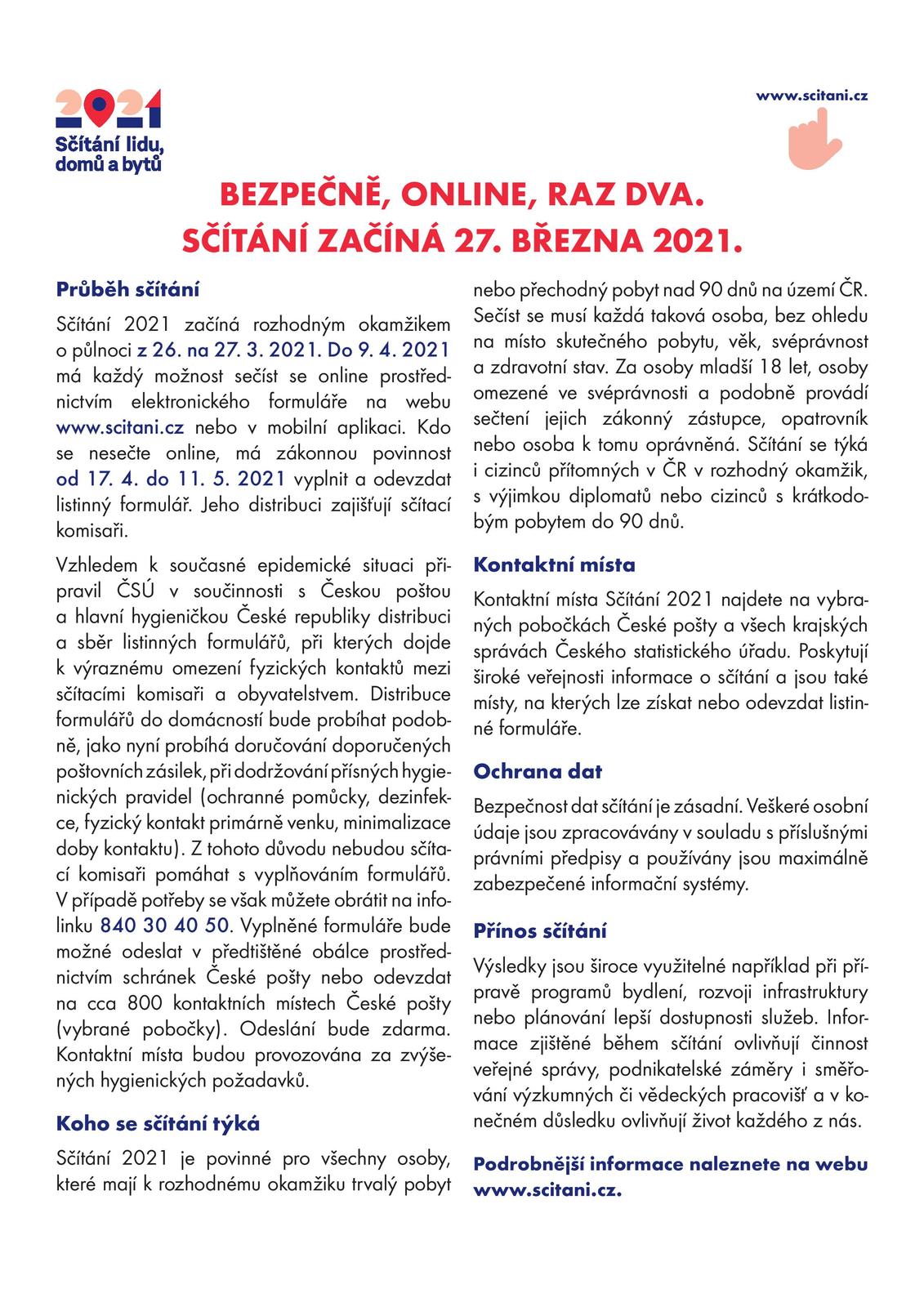 Sčítání lidu - oznameni_obce_00273155-page-002.jpg