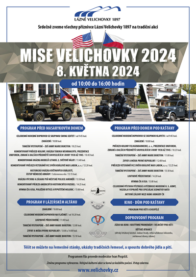 Mise Velichovky 2024.jpg