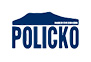 Policko