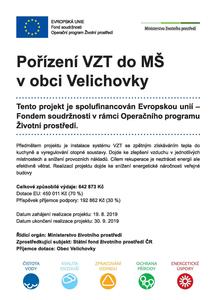Publicita - Pořízení VZT do MŠ v obci Velichovky JPG.jpg