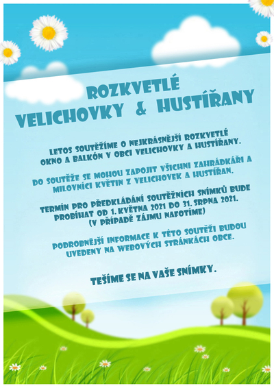 Rozkvetlé Velichovky - plakát.jpg