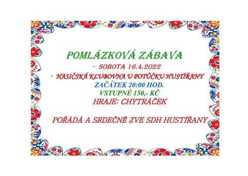 POMLÁZKOVÁ_ZÁBAVA_PLAKÁT-page-001.jpg