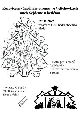 vánoční_strom-page-001.jpg