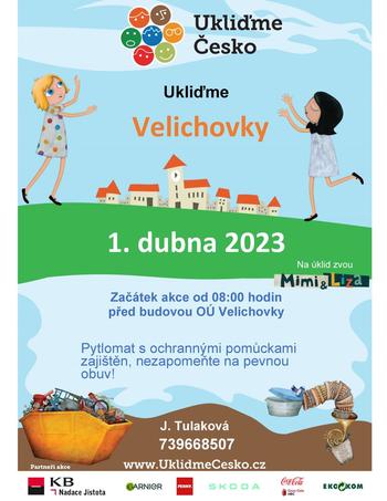 Uklidme Česko 2023 - Velichovky.jpg